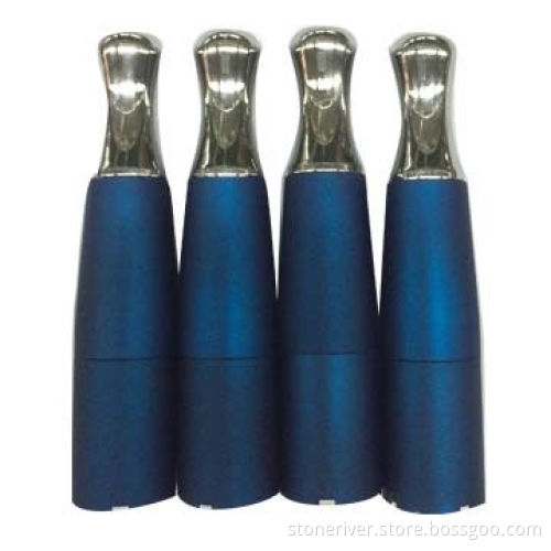 High Quality eGo-CC Atomizer for Wax